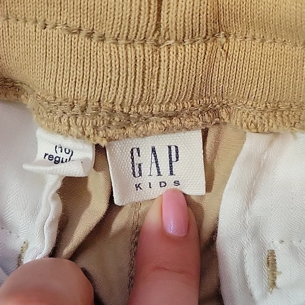 GAP like new
