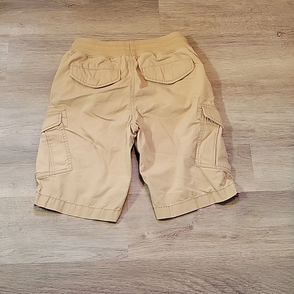 GAP like new