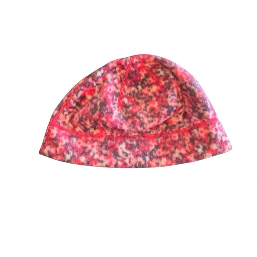 Columbia this beanie
