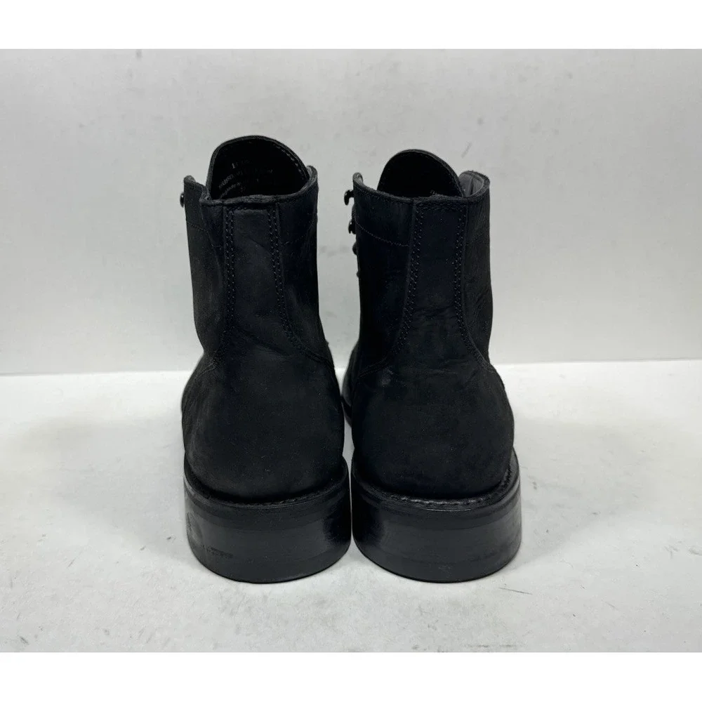 Thursday Boot Company i30 thursday