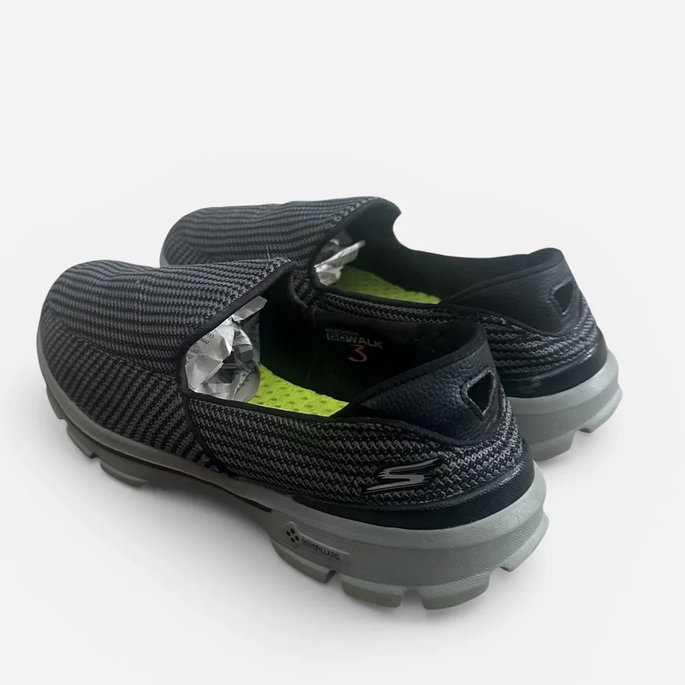Skechers full size