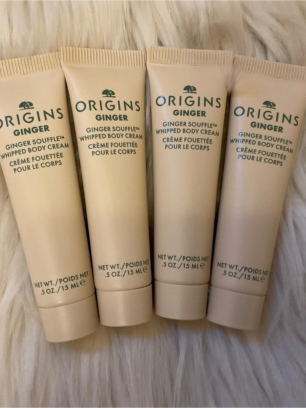 Origins this bundle