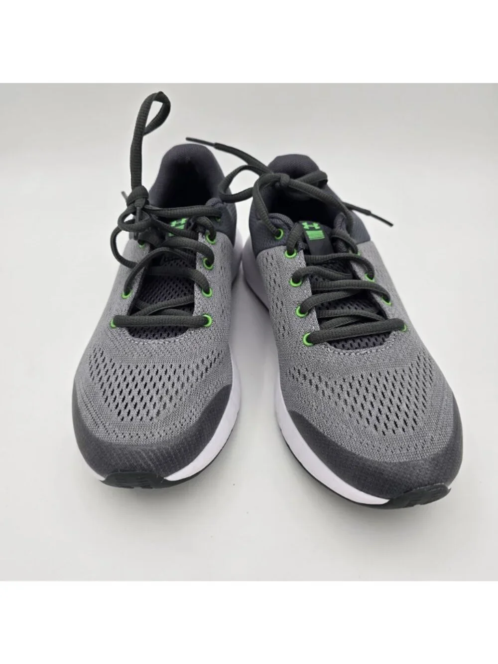 Under Armour these under