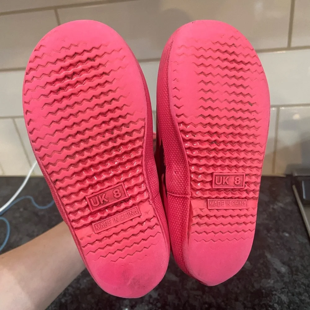 Hunter waterproof kids