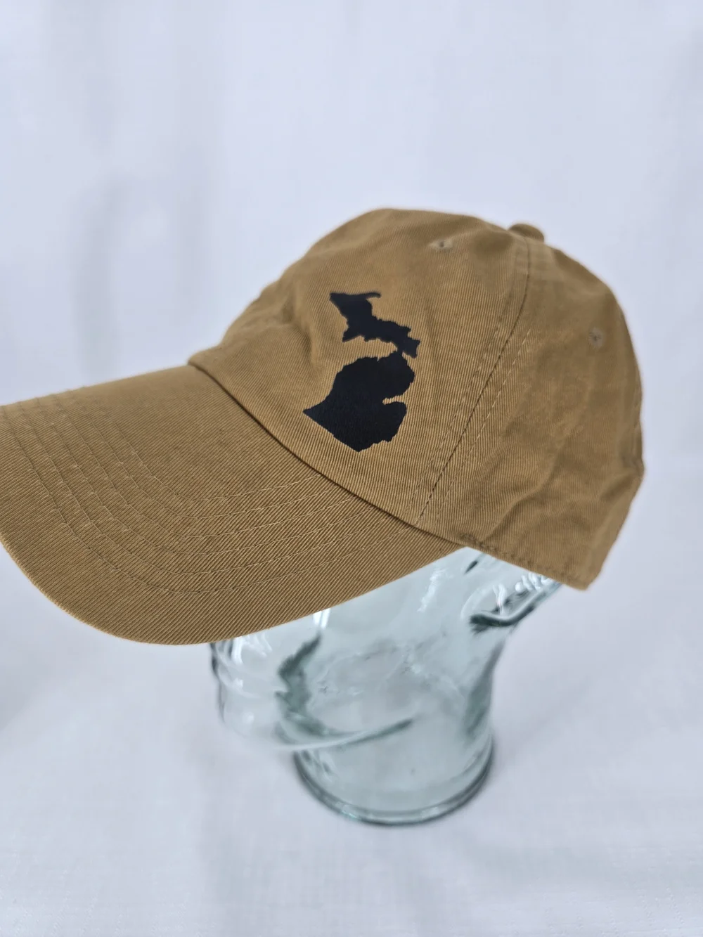 ETHOS classic brown