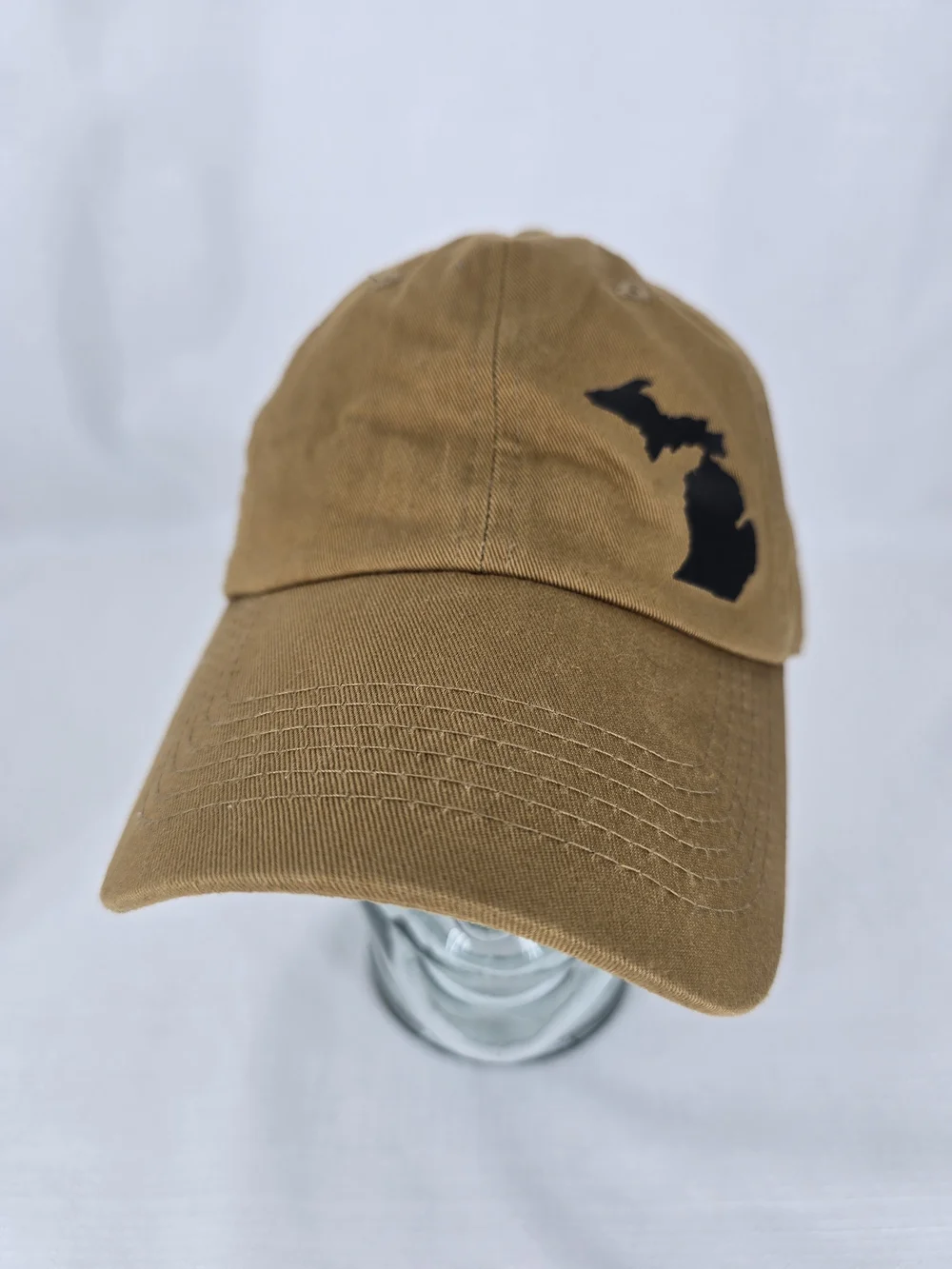 ETHOS classic brown