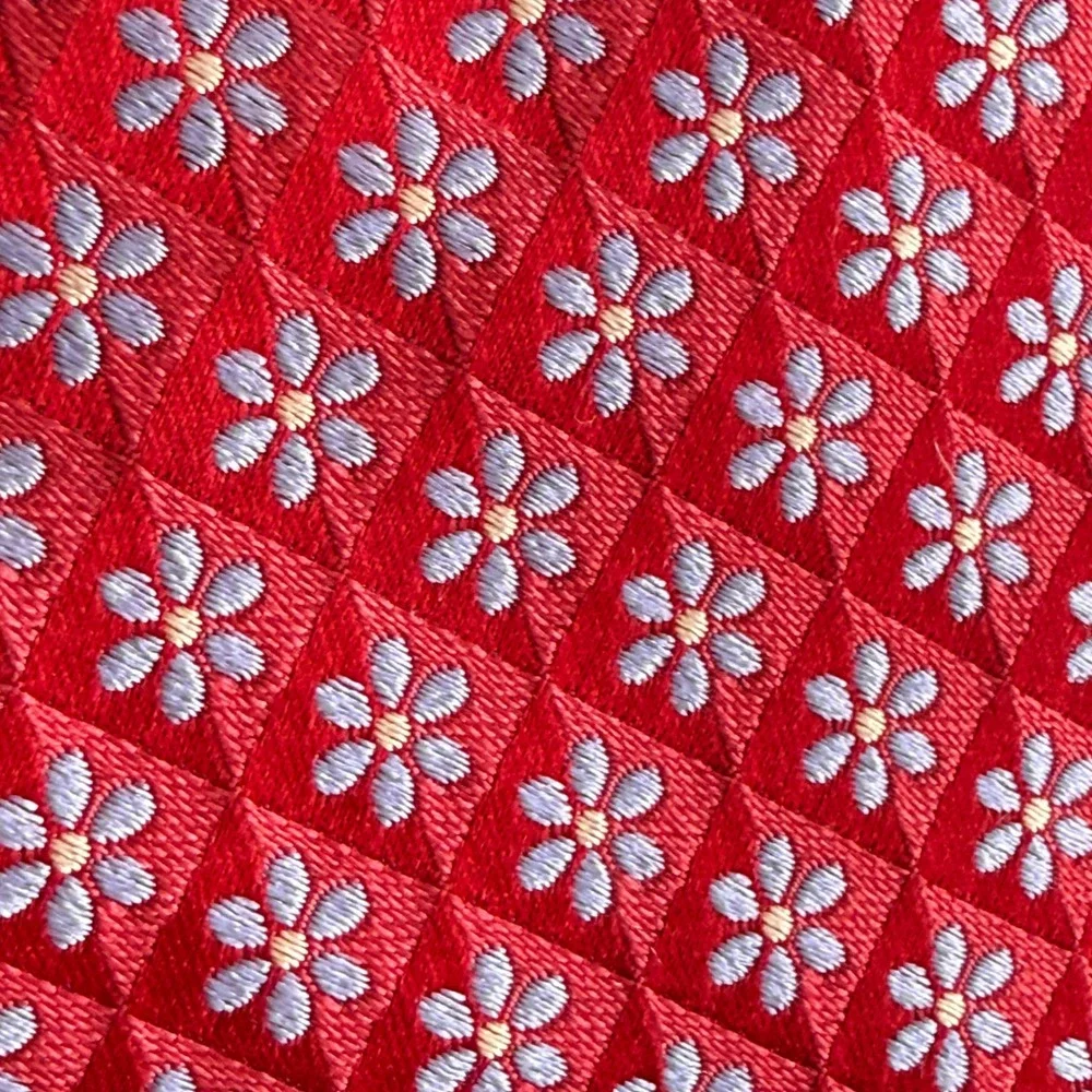 Ike Behar excellent no