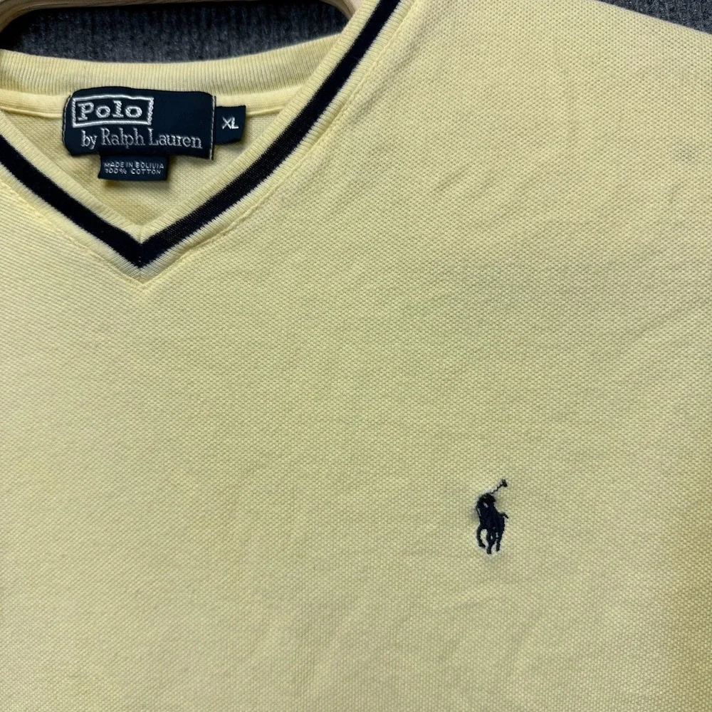 Polo Ralph Lauren polo ralph