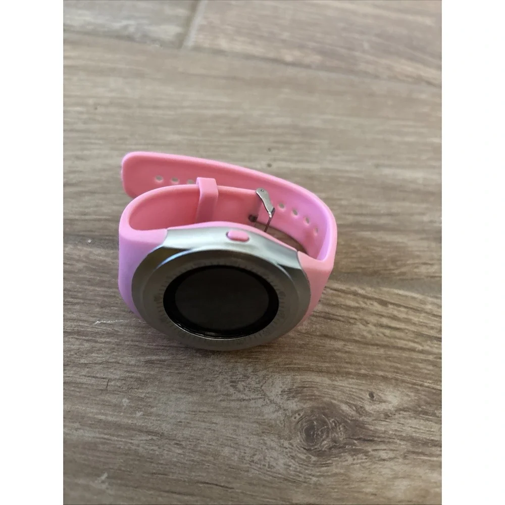 The Unbranded Brand ladies multi