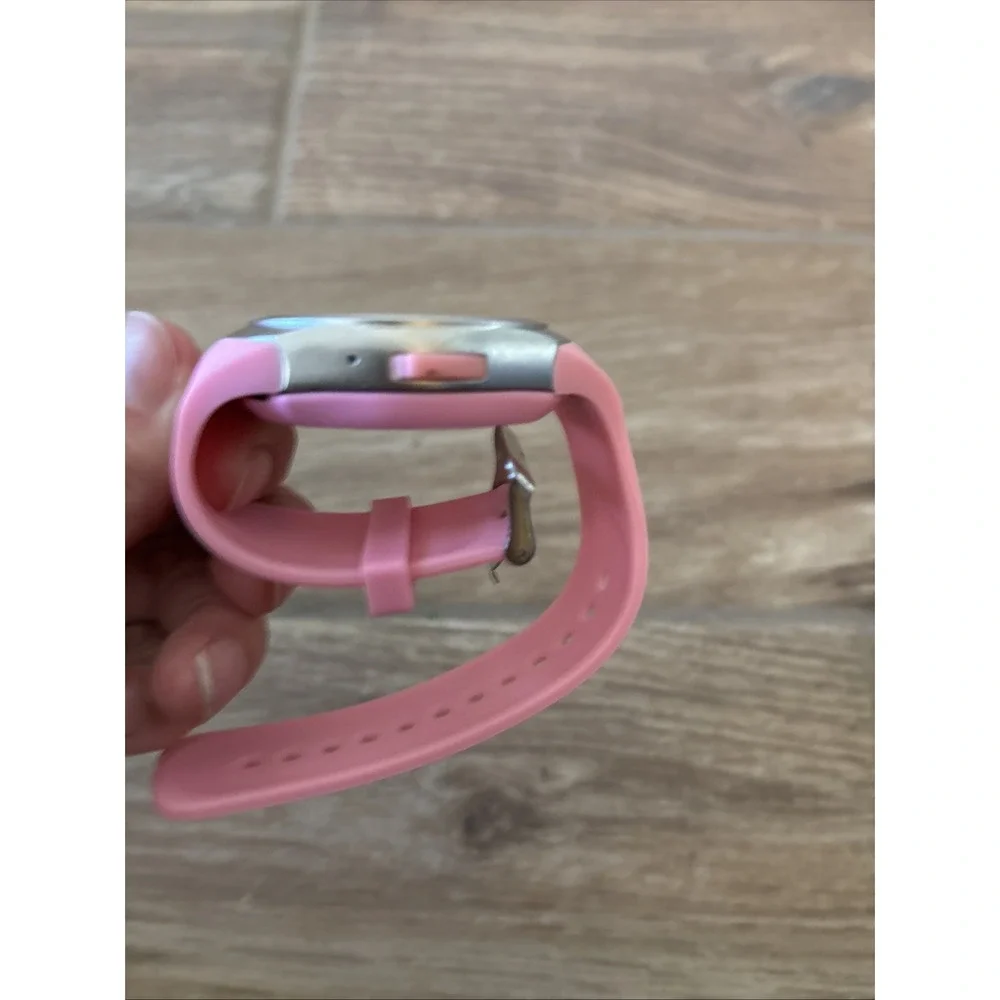 The Unbranded Brand ladies multi
