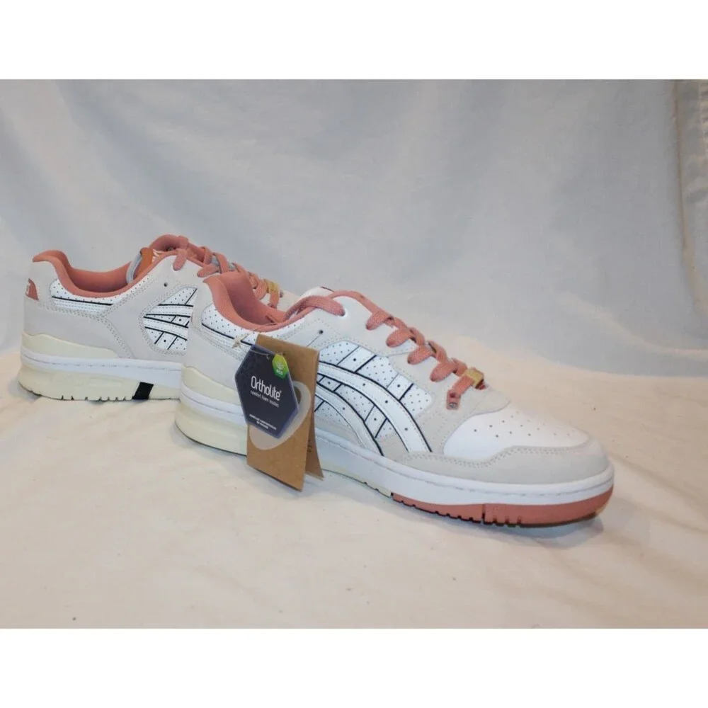 Asics 80s court