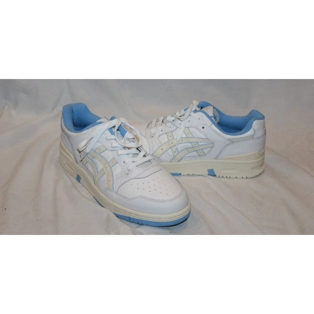 Asics 80s court