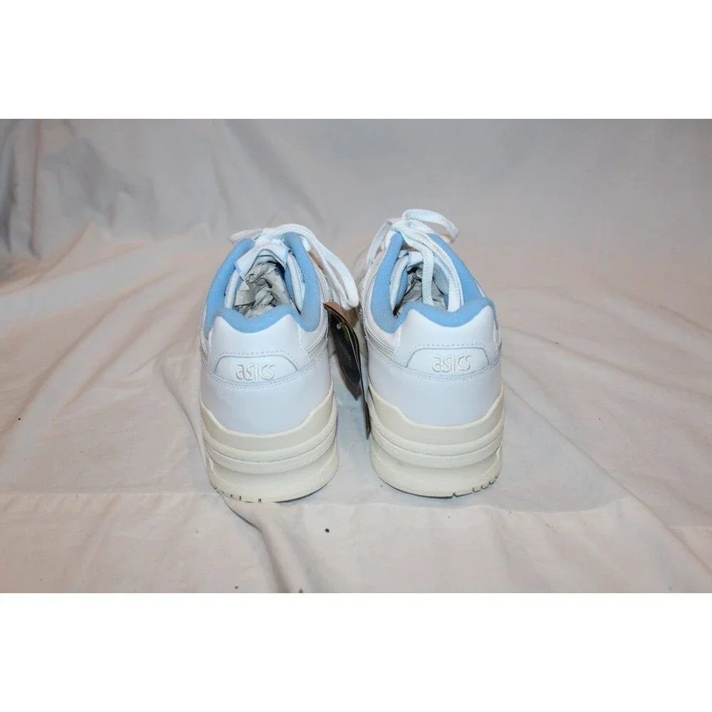 Asics 80s court