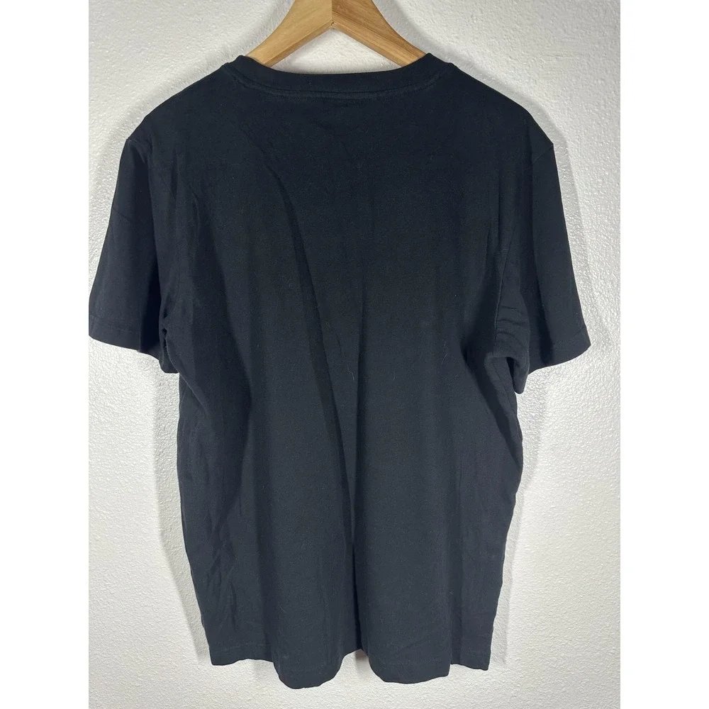 adidas brand item