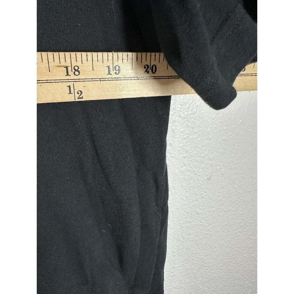 adidas brand item