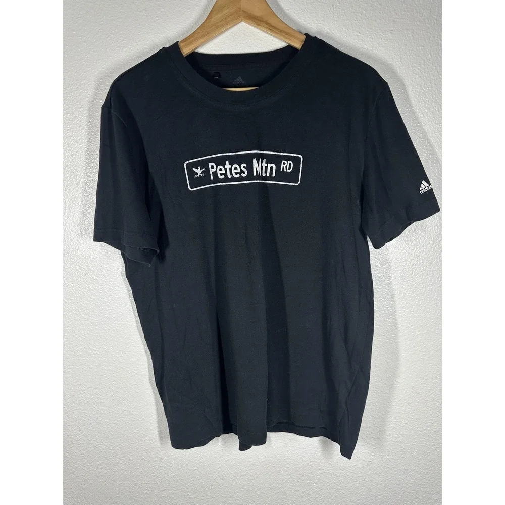 adidas brand item