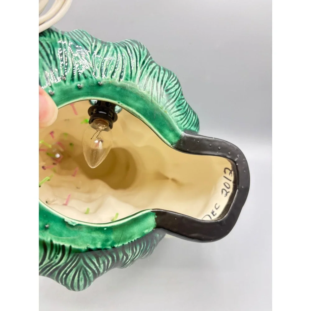 N/A charming ceramic