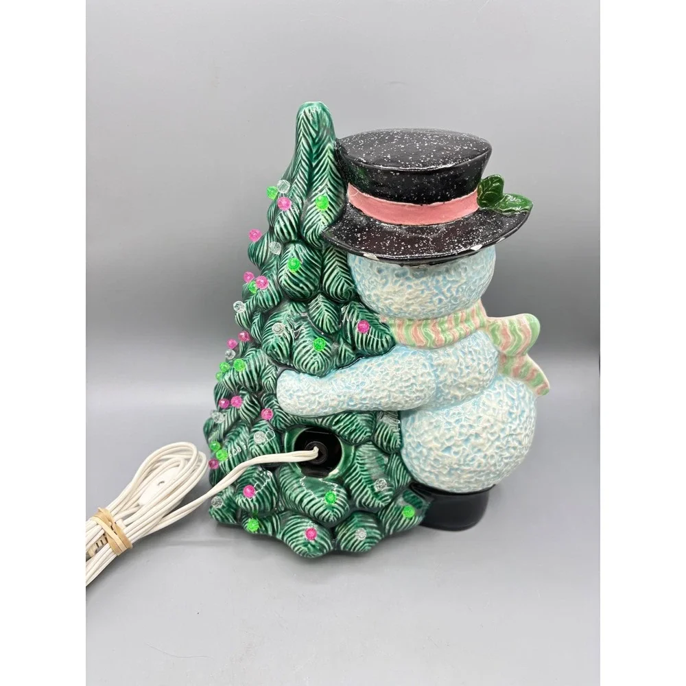 N/A charming ceramic