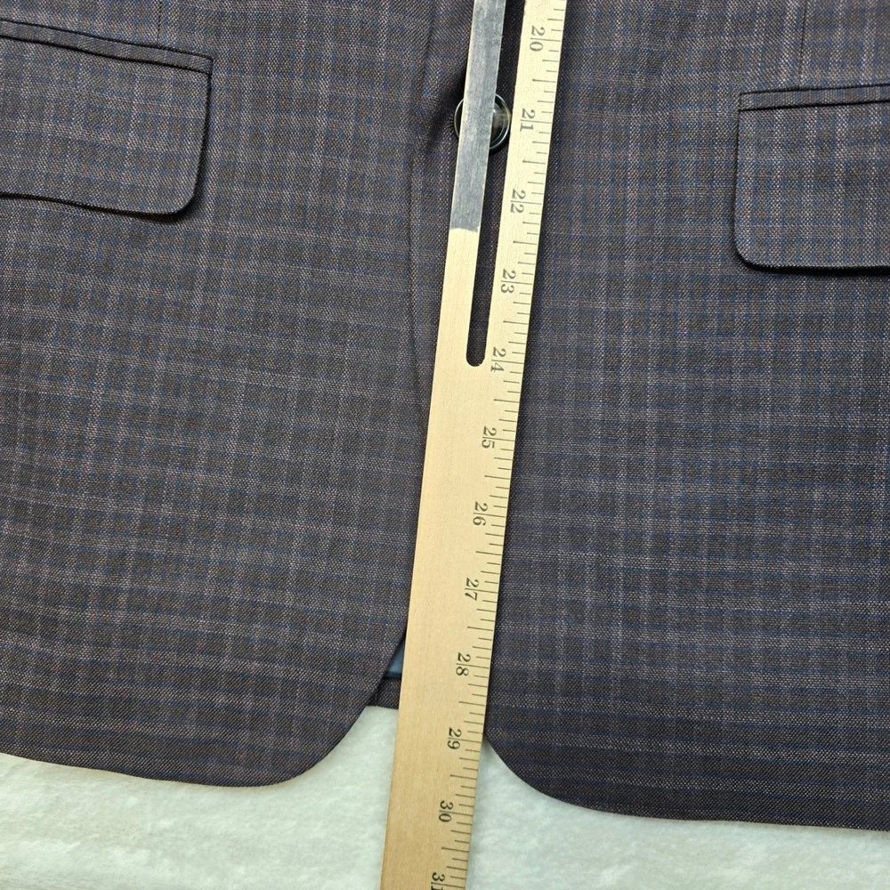 Tommy Hilfiger handsome addition