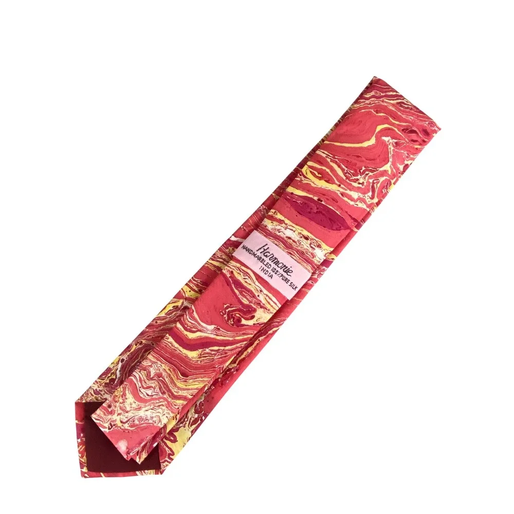 Harmonie new packaging
