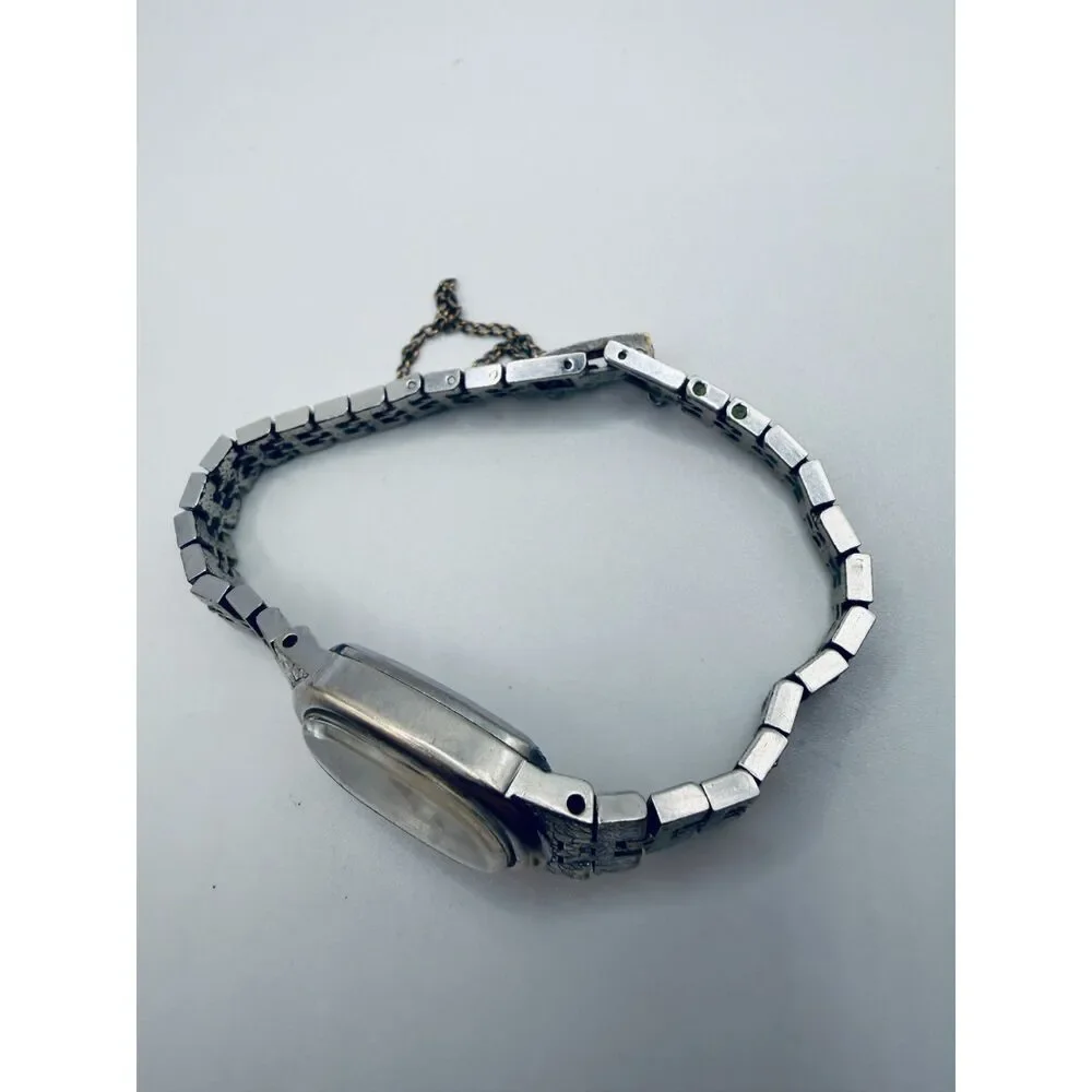 Seiko vintage women