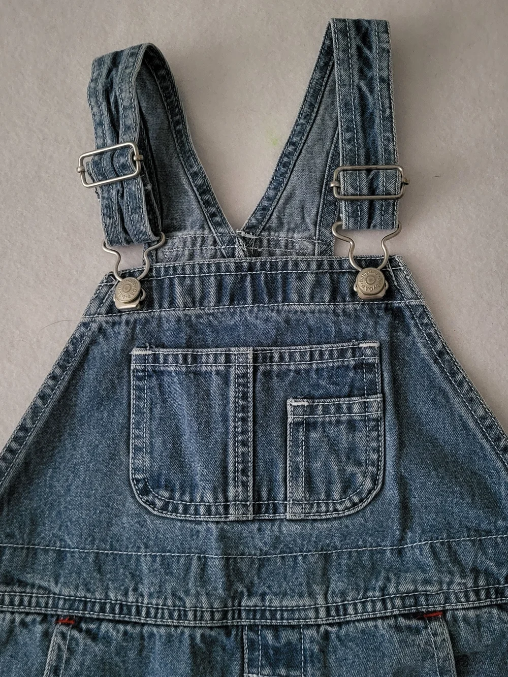 GAP vintage 90