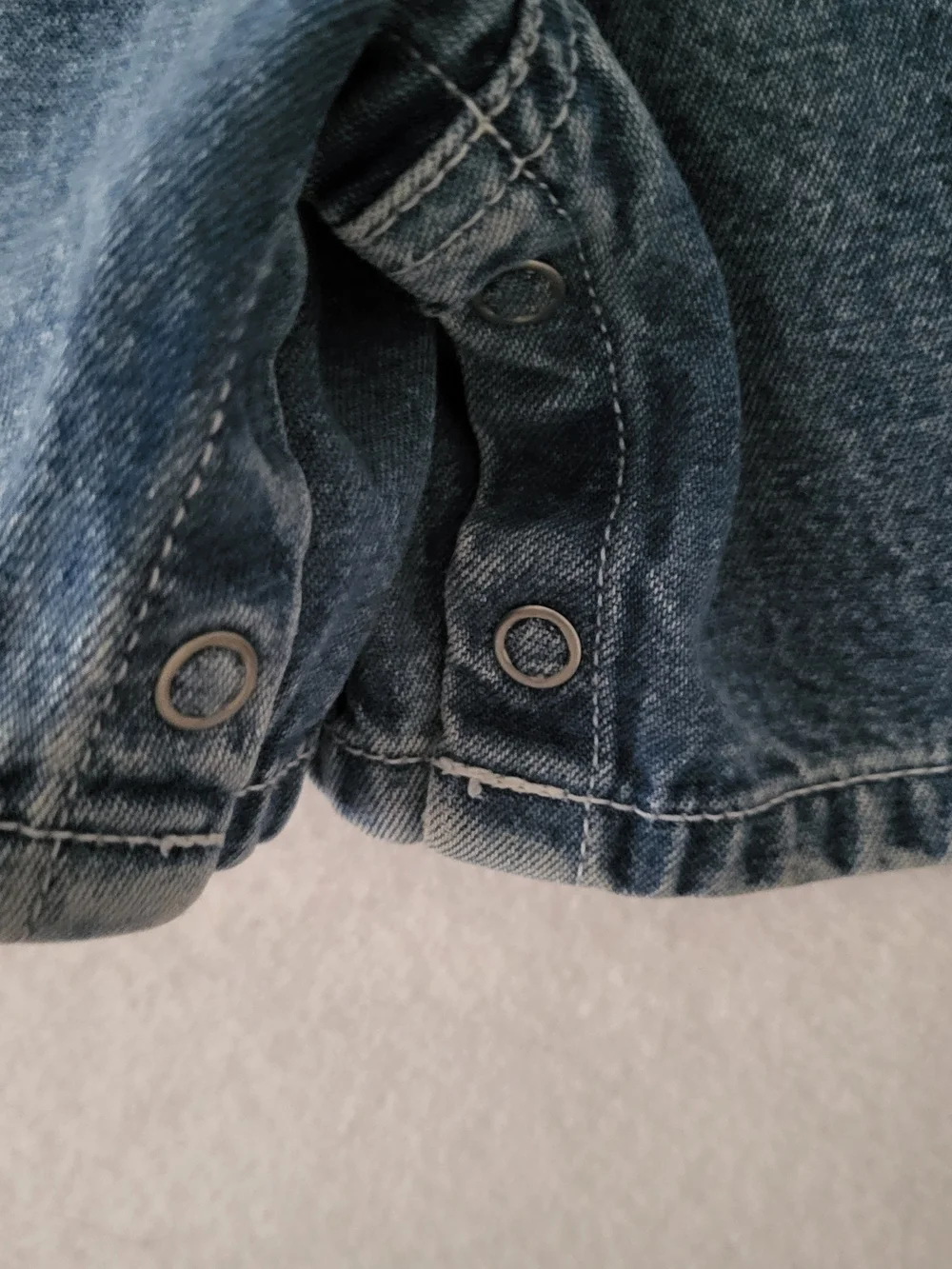 GAP vintage 90