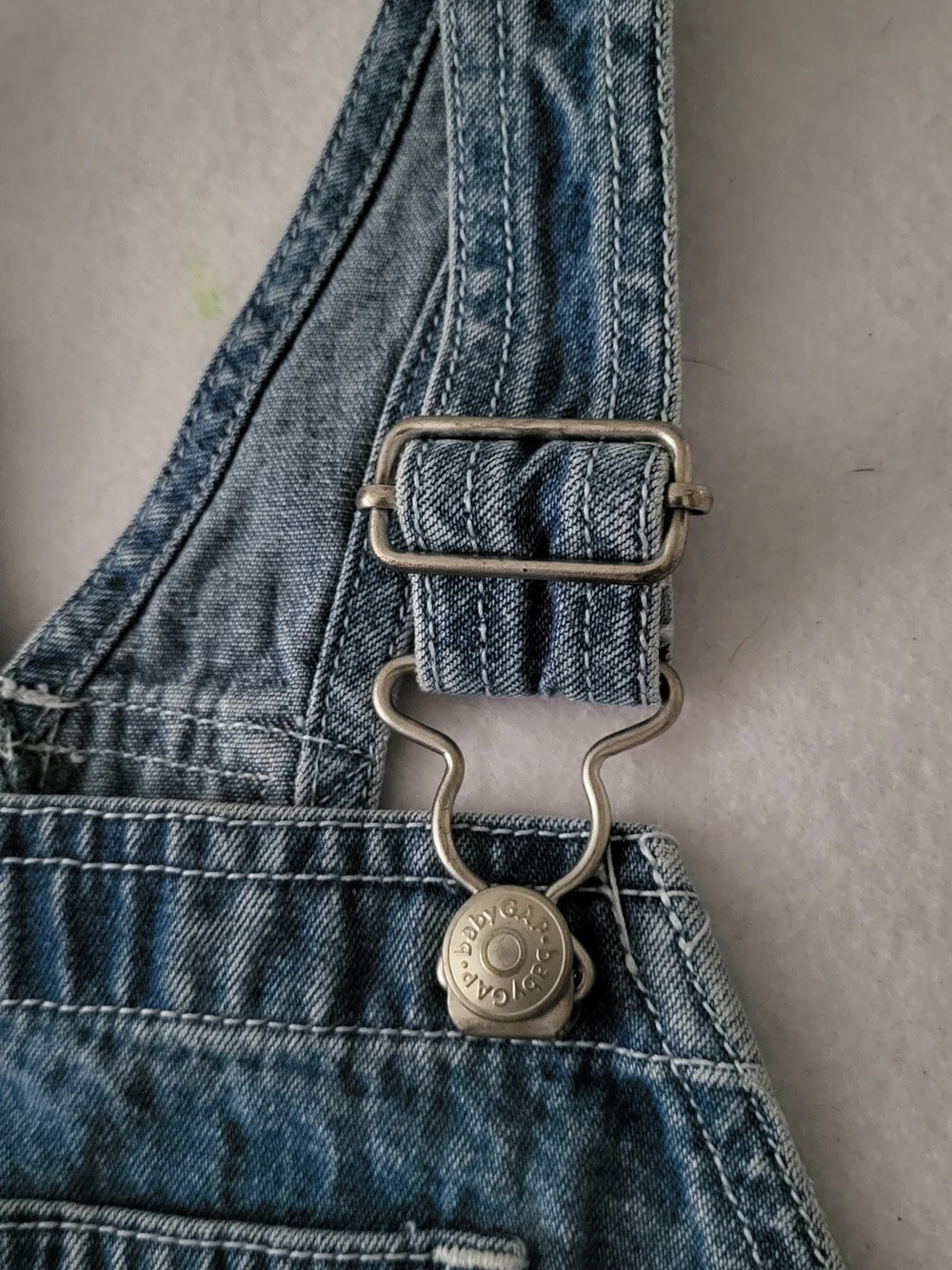 GAP vintage 90