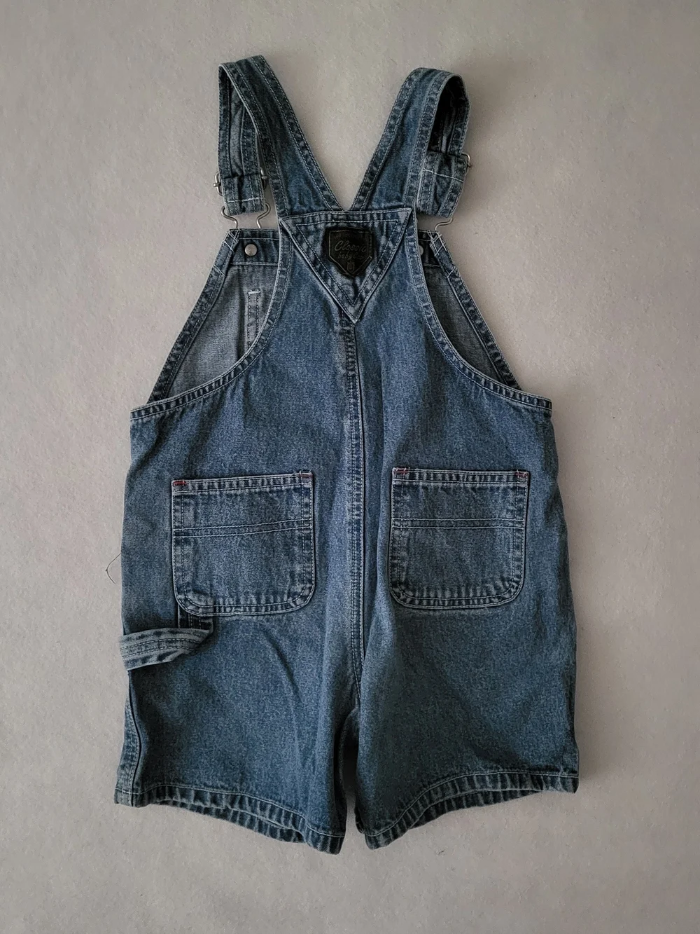 GAP vintage 90
