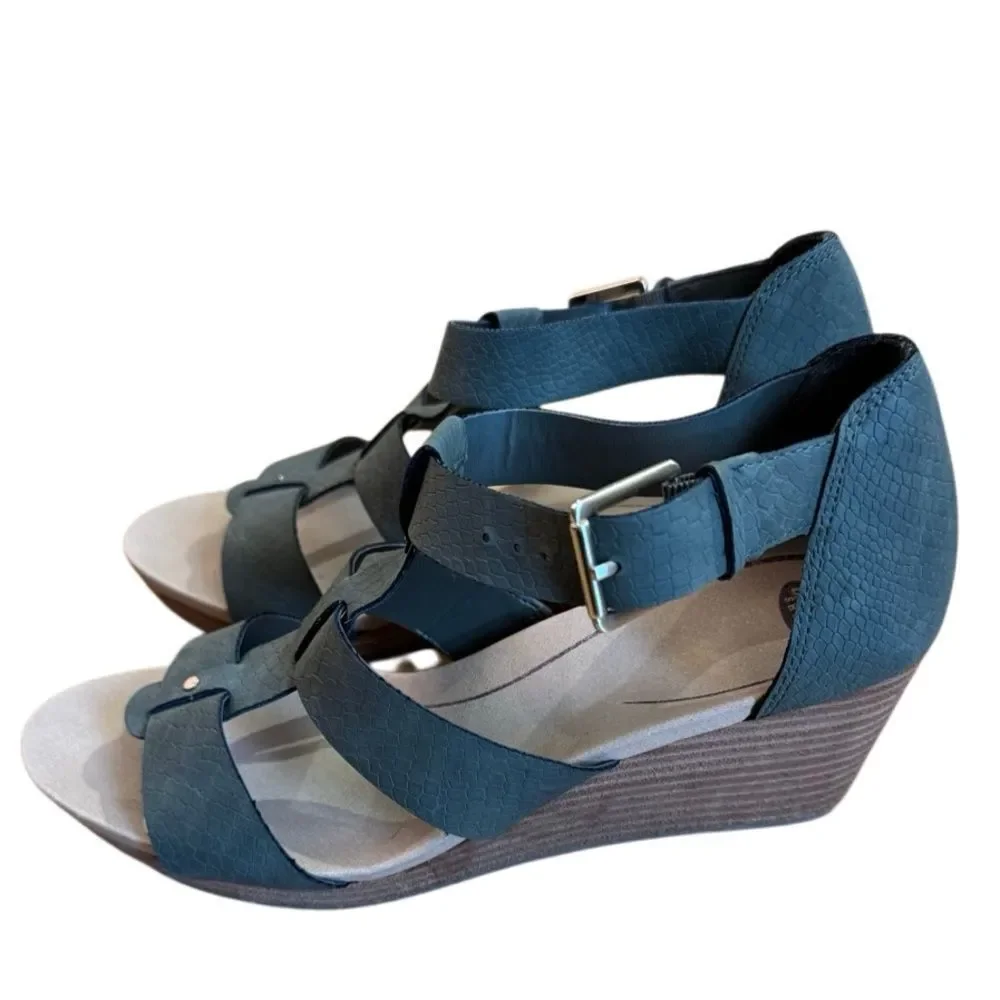 Dr. Scholls dr scholl