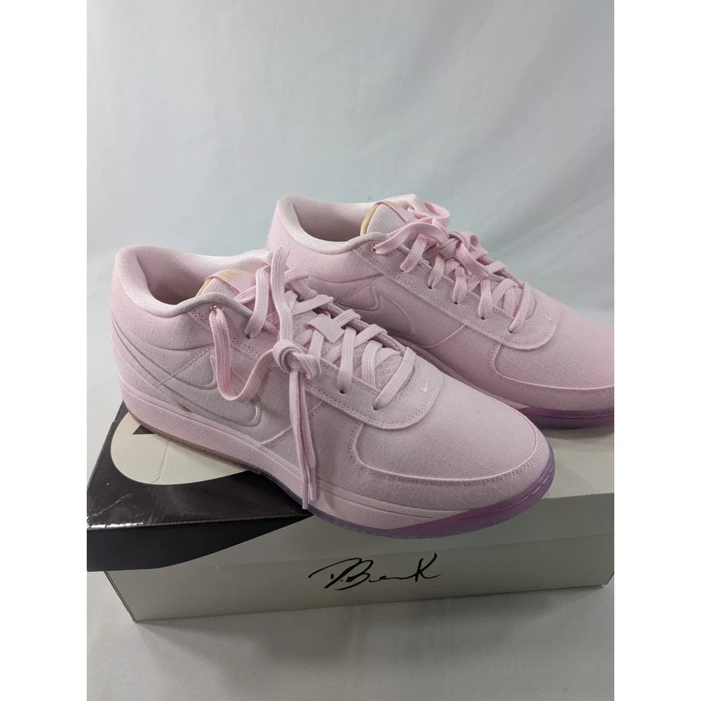 Nike new