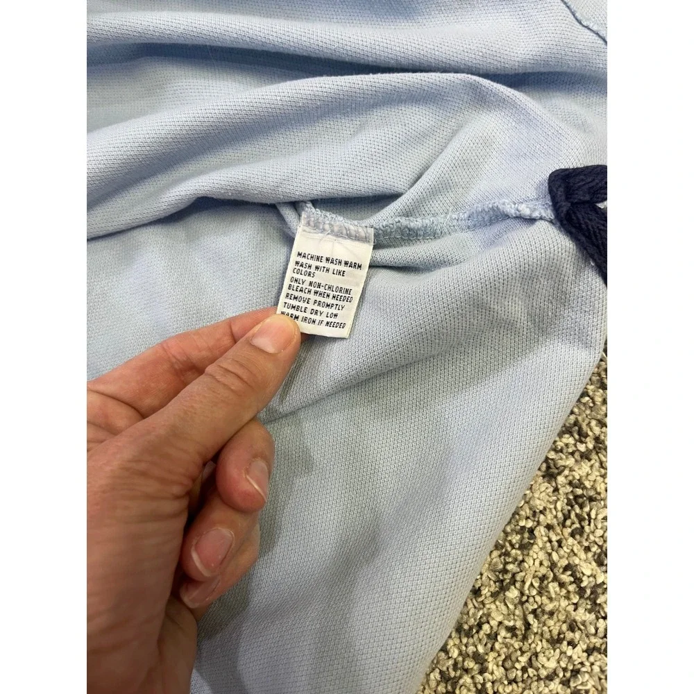 Polo Ralph Lauren check big luxury