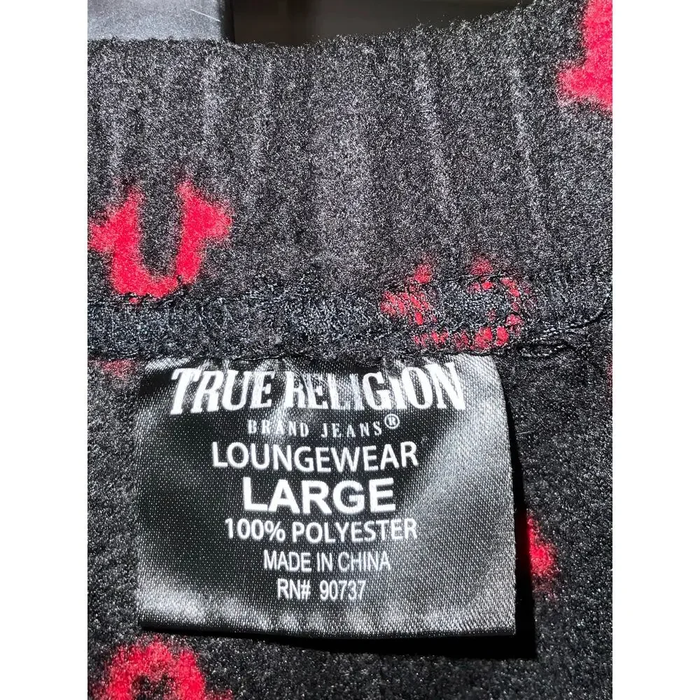 True Religion true religion