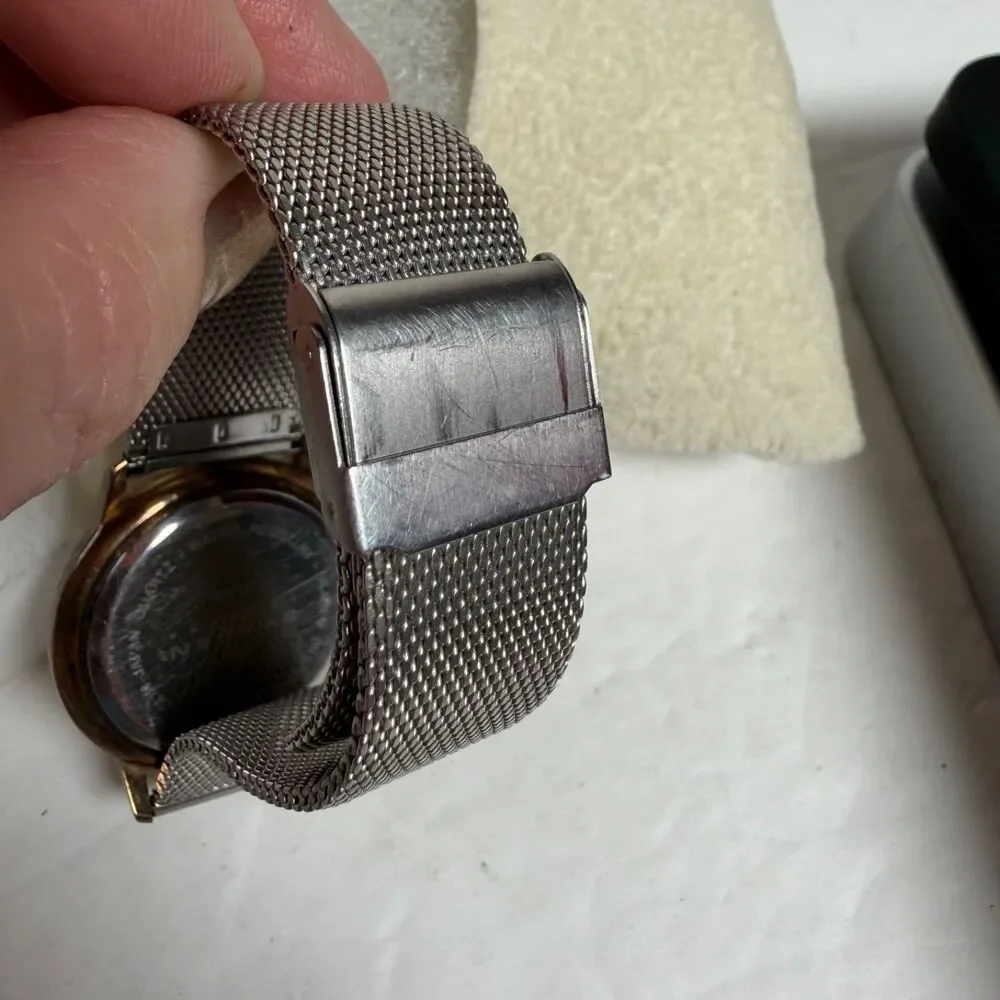 Skagen denmark ultra