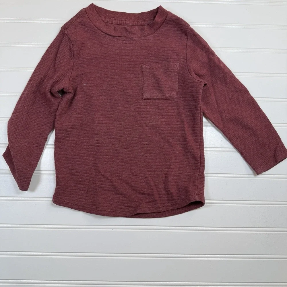 Old Navy all kept