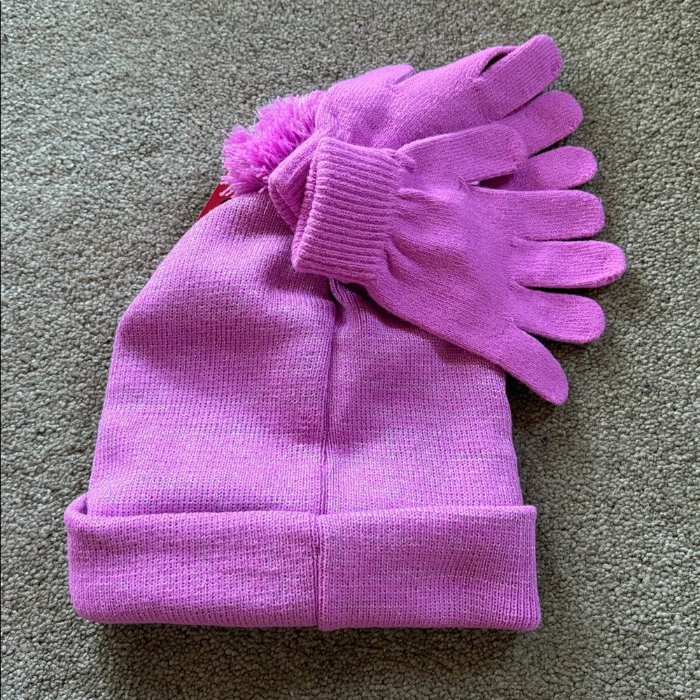 Hello Kitty brand new