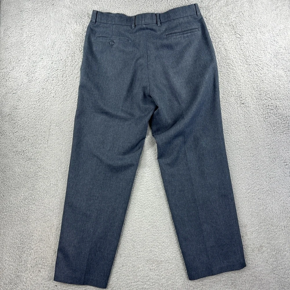 Levis please review