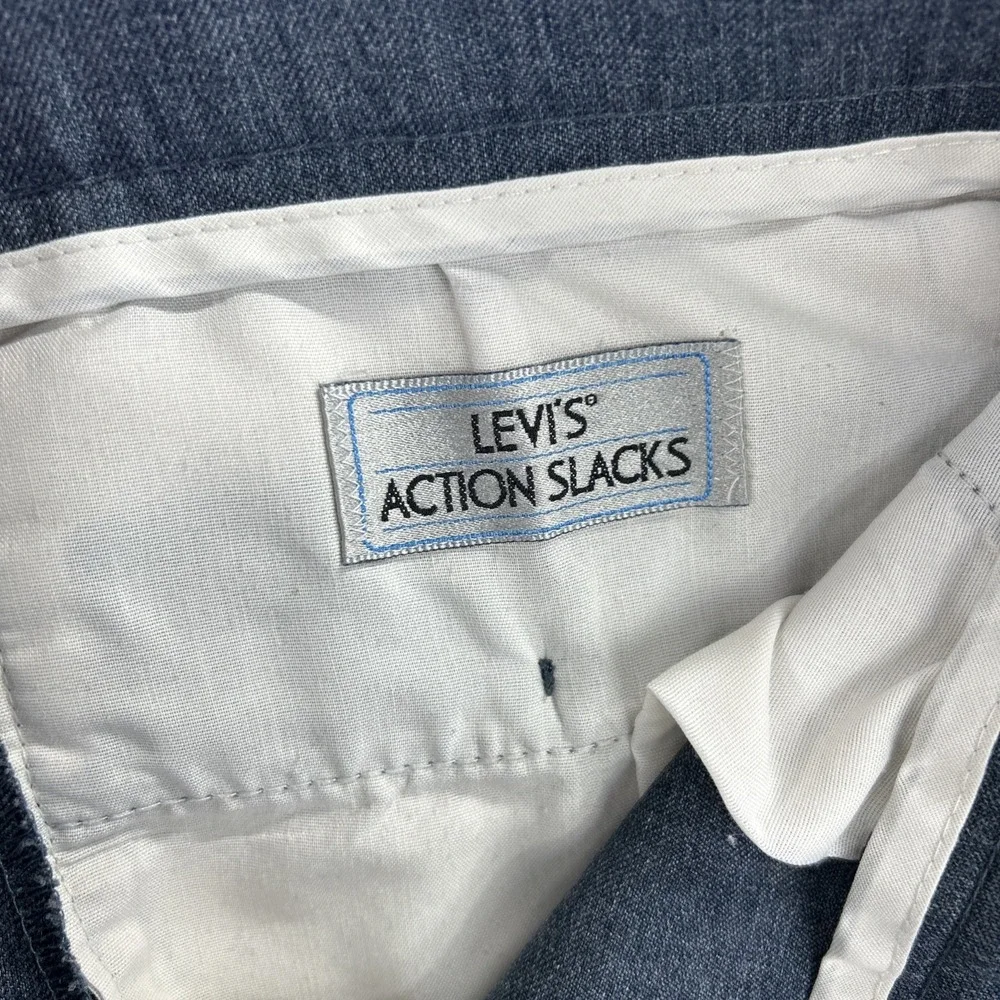 Levis please review