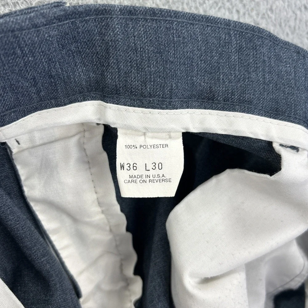 Levis please review