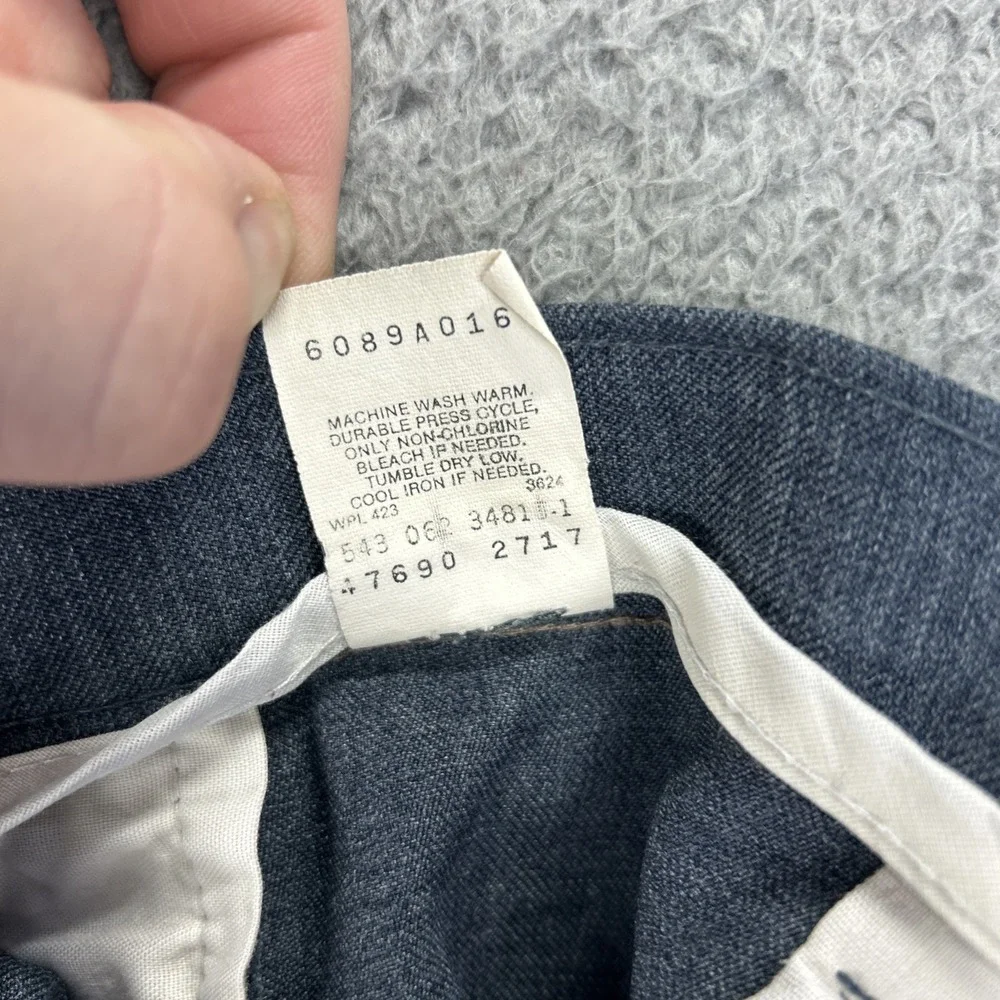 Levis please review