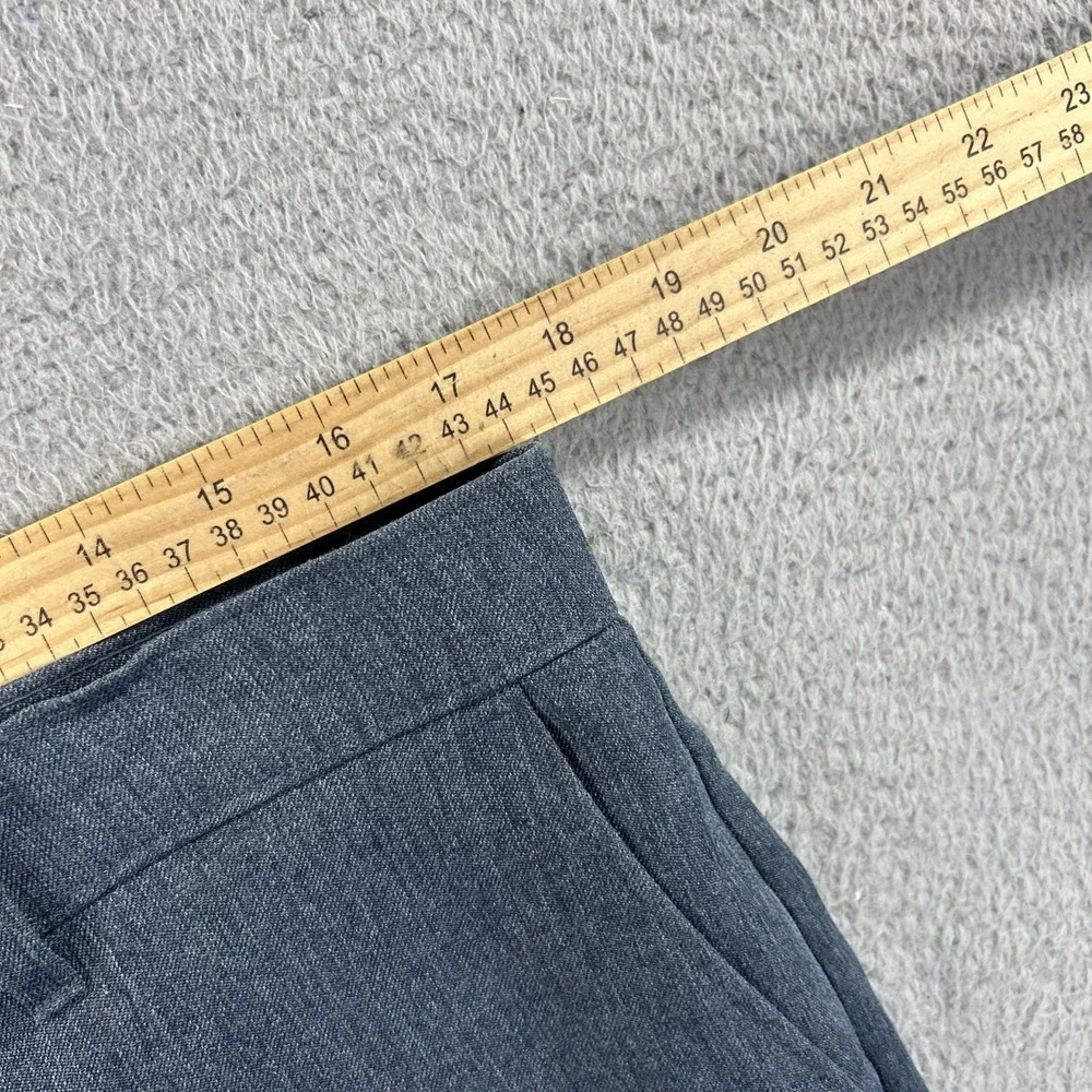 Levis please review