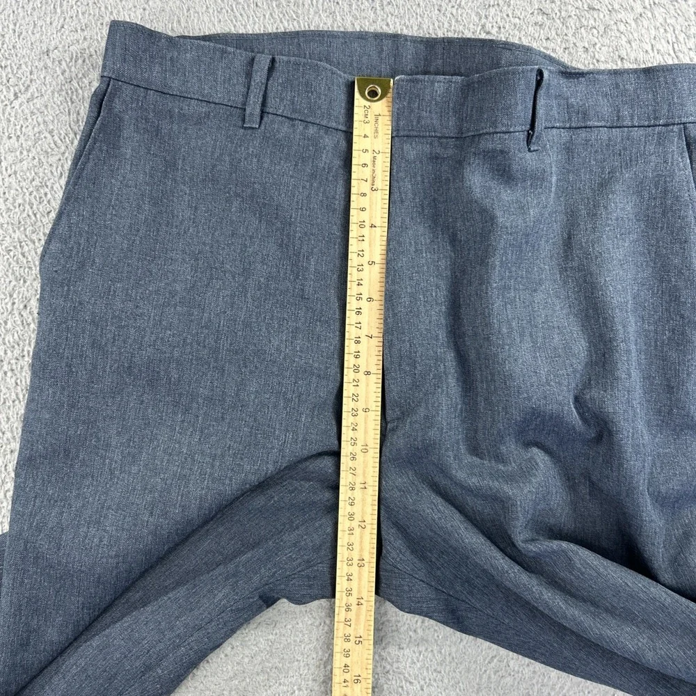 Levis please review