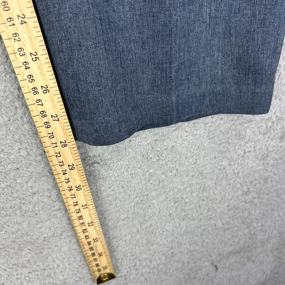 Levis please review