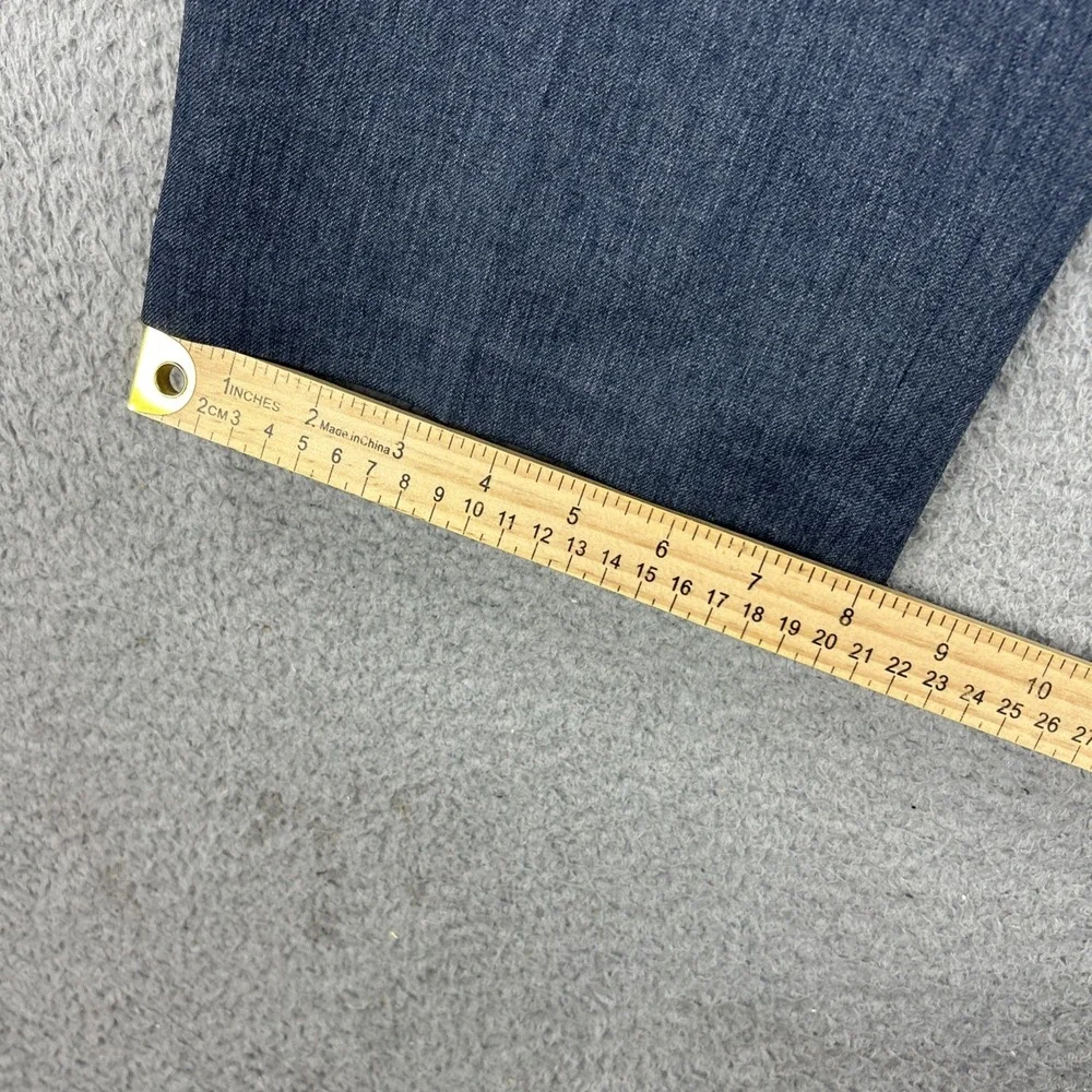 Levis please review