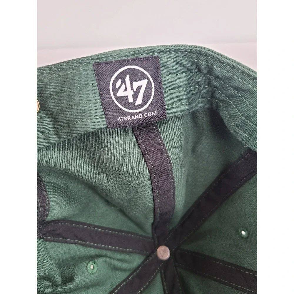 47 brand 47