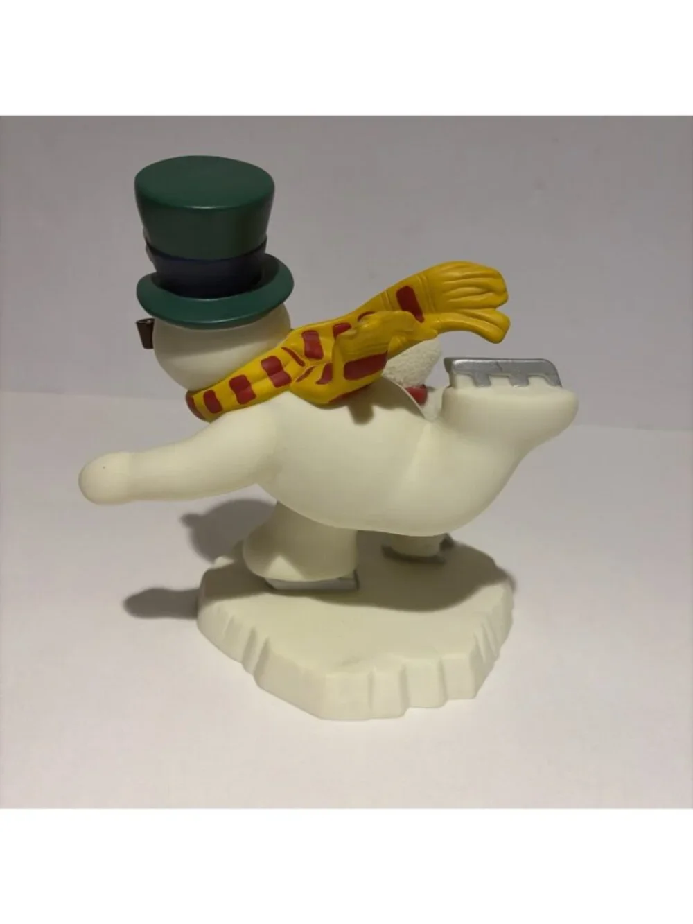 Department 56 department 56