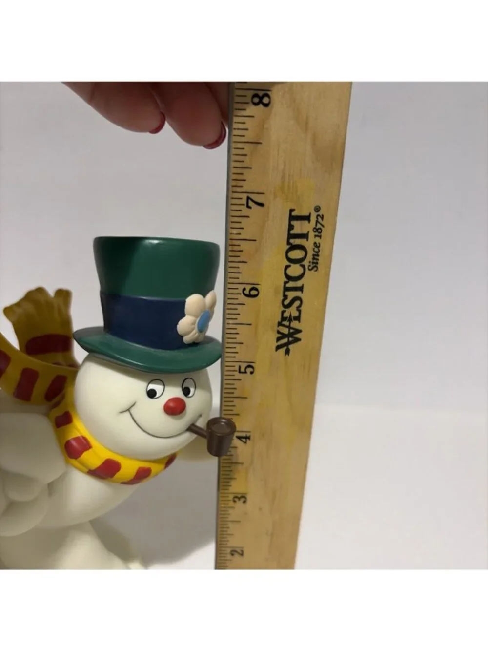 Department 56 department 56