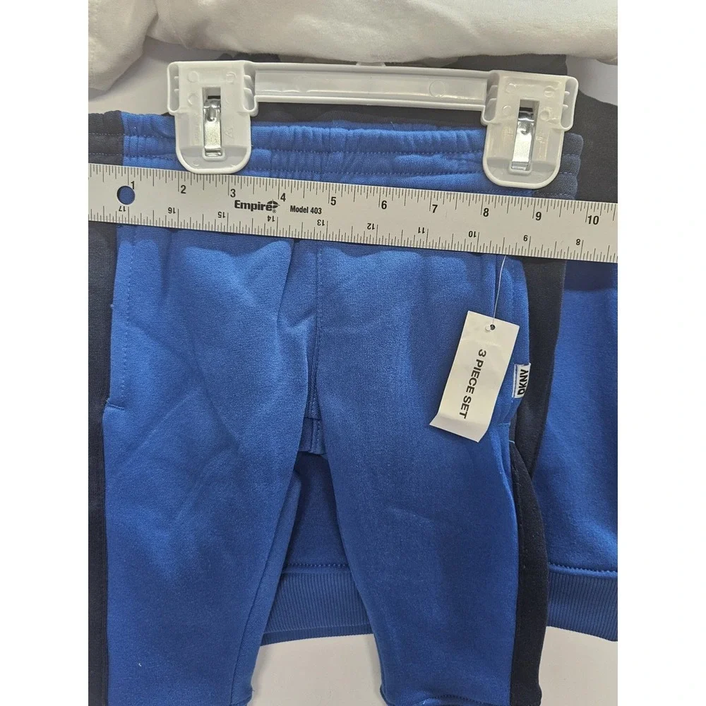 Dkny 12m set