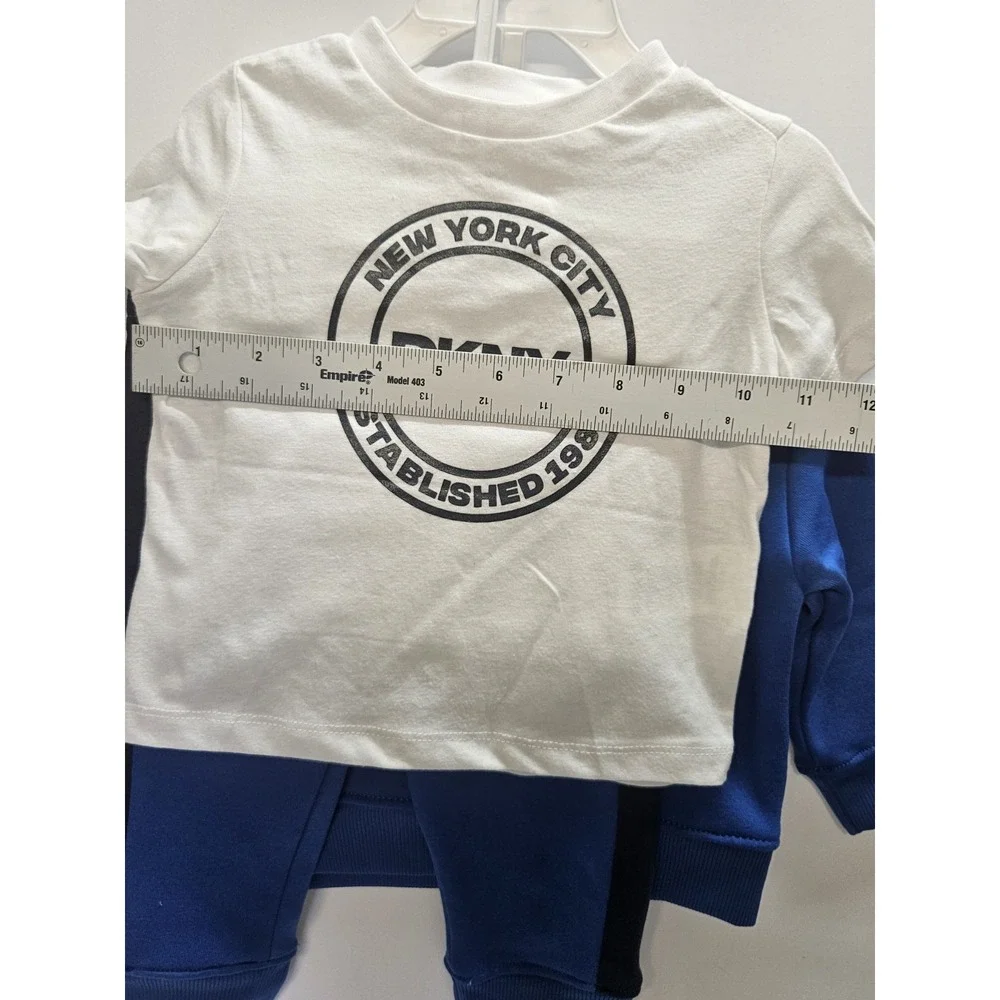 Dkny 12m set