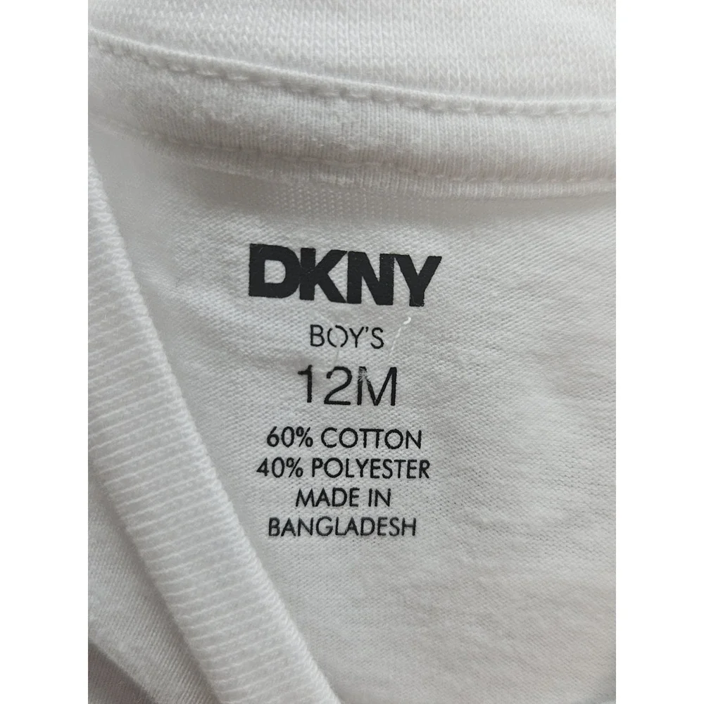Dkny 12m set